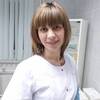 Флоренсия, 33, г.Сургут Флоренсия, 33, г.Сургут