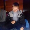 женя, 23, г.Калининград женя, 23, г.Калининград