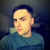 Артём, 26, г.Хабаровск Артём, 26, г.Хабаровск