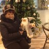 Наталья, 60, г.Санкт-Петербург Наталья, 60, г.Санкт-Петербург