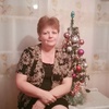 Татьяна, 47, г.Рубцовск Татьяна, 47, г.Рубцовск