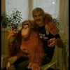 Сергей, 51, г.Челябинск Сергей, 51, г.Челябинск