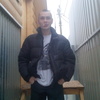 алексей, 35, г.Фряново алексей, 35, г.Фряново