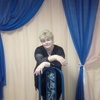 ольга, 42, г.Кострома ольга, 42, г.Кострома