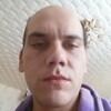 ОЛЕГ, 30, г.Лихославль ОЛЕГ, 30, г.Лихославль