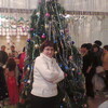 Людмила, 57, г.Славгород Людмила, 57, г.Славгород