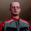 favorit85, 35, г.Таруса favorit85, 35, г.Таруса
