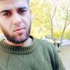 Хамид, 25, г.Астрахань Хамид, 25, г.Астрахань