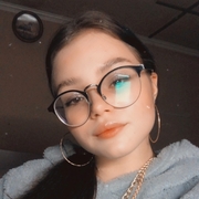 лилия 25 Благовещенск