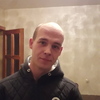 Дмитрий, 32, г.Вологда Дмитрий, 32, г.Вологда