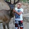 Ринат, 52, г.Прокопьевск Ринат, 52, г.Прокопьевск