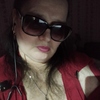 Ия, 55, г.Екатеринбург Ия, 55, г.Екатеринбург