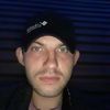 максим, 23, г.Жуковский максим, 23, г.Жуковский