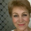 Лидия, 30, г.Орск Лидия, 30, г.Орск