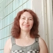 Ирина 46 Волгоград