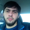 Вагиф, 29, г.Магарамкент Вагиф, 29, г.Магарамкент