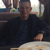 Андрей, 21, г.Воронеж Андрей, 21, г.Воронеж