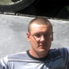 Алексей, 35, г.Хотынец Алексей, 35, г.Хотынец