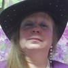 Светлана, 54, г.Тюмень Светлана, 54, г.Тюмень