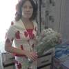 татьяна, 31, г.Ярцево татьяна, 31, г.Ярцево