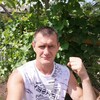 Сергей, 46, г.Бобров Сергей, 46, г.Бобров