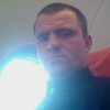 Евгений, 36, г.Алтайский Евгений, 36, г.Алтайский