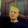 Роман, 31, г.Алатырь Роман, 31, г.Алатырь