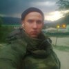 Андрей Марченко, 25, г.Орловский Андрей Марченко, 25, г.Орловский
