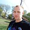 Константин, 31, г.Ахтырский Константин, 31, г.Ахтырский