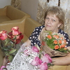 ТАТЬЯНА, 59, г.Каневская ТАТЬЯНА, 59, г.Каневская