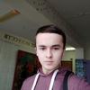 Сервер, 20, г.Бахчисарай Сервер, 20, г.Бахчисарай