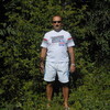 @LEKS@NDR, 50, г.Тула @LEKS@NDR, 50, г.Тула
