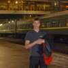 Сергей, 39, г.Тара Сергей, 39, г.Тара