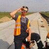 алездрасти, 47, г.Лесосибирск алездрасти, 47, г.Лесосибирск