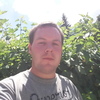 Vova, 28, г.Тула Vova, 28, г.Тула
