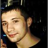 Роман, 27, г.Новохоперск Роман, 27, г.Новохоперск