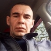 Колян, 44, г.Камышин Колян, 44, г.Камышин