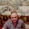 Эдуард, 51, г.Каневская Эдуард, 51, г.Каневская