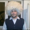 ваха, 37, г.Грозный ваха, 37, г.Грозный
