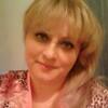 Elena, 40, г.Лазо Elena, 40, г.Лазо
