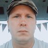 Ильдар, 42, г.Челябинск Ильдар, 42, г.Челябинск