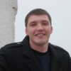 Александр, 36, г.Самара Александр, 36, г.Самара