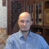 Алексей, 39, г.Рязань Алексей, 39, г.Рязань