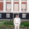 Виталие, 47, г.Радужный (Ханты-Мансийский АО) Виталие, 47, г.Радужный (Ханты-Мансийский АО)