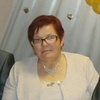 Людмила, 62, г.Шатрово Людмила, 62, г.Шатрово