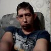 Павел, 33, г.Карталы Павел, 33, г.Карталы