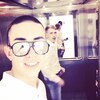Славик, 21, г.Тобольск Славик, 21, г.Тобольск