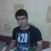 Islom, 34, г.Белев Islom, 34, г.Белев