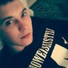 Егор, 27, г.Ленинск-Кузнецкий Егор, 27, г.Ленинск-Кузнецкий