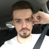 Александр, 30, г.Севастополь Александр, 30, г.Севастополь